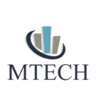 Mtech Ar Condicionado e Refrigeração