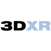 3DXR