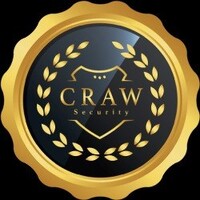 Craw Security