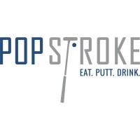 PopStroke Entertainment Group
