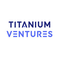 Titanium Ventures