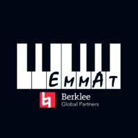 EMMAT - College of Music, Media, Arts and Technology