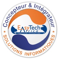 Easytech Africa