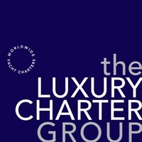 Luxury Charter Group