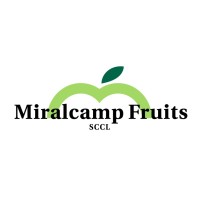 Miralcamp Fruits Sccl
