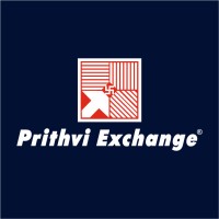 Prithvi Exchange