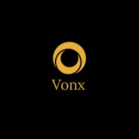 Vonx