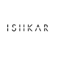 ISHKAR