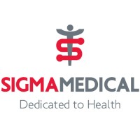 Sigma Medical