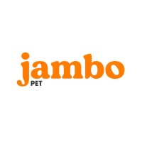 Jambo Pet