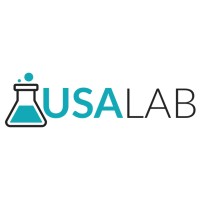 USA Lab