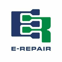 E-REPAIR | Approved Partner Siemens - Industry Services