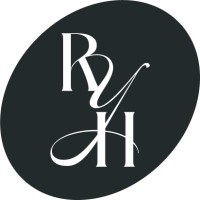 Reinvent Your Hustle