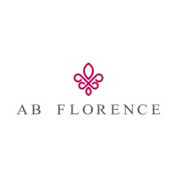 A.B. Florence