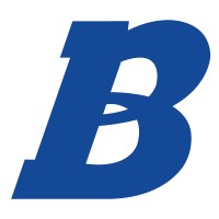 Bigge Crane and Rigging