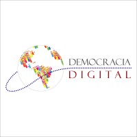 Democracia Digital