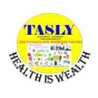 Tasly Health Products