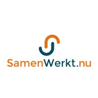 SamenWerkt.nu