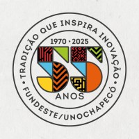 Unochapecó - Universidade Comunitária da Região de Chapecó