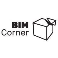 BIM Corner