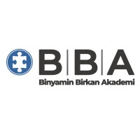 BBA Otizm