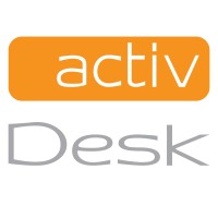 ActivDesk