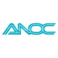 ANOC Management Consultants