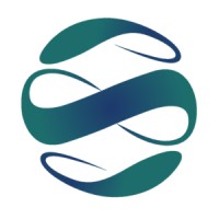 CNVC, Center for Nonviolent Communication