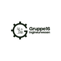 Gruppe16Ingineurwesen