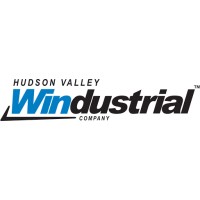 Hudson Valley Windustrial Co