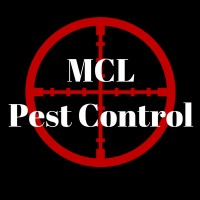 MCL Pest Control