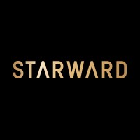 Starward Whisky