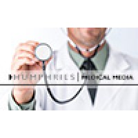 Humphries Medical Media