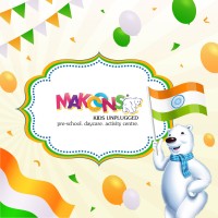 Makoons Play School