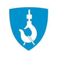 KranTeknisk Forening (KTF)