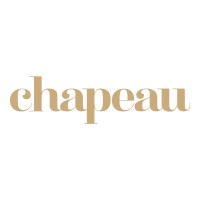 Chapeau Magazine