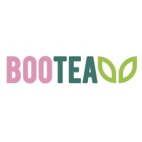 Bootea