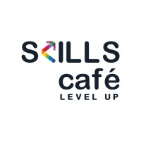 Skills Café