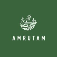 Amrutam
