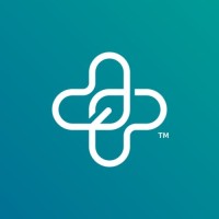 Terrebonne General Health System