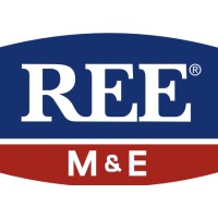 Ree M&E Jsc