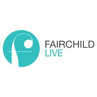 WWD Summits + Events