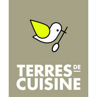Terres De Cuisine
