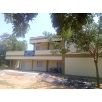 ZP High School Amudala