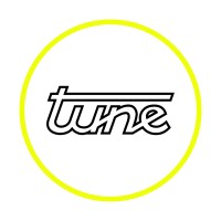 Tune