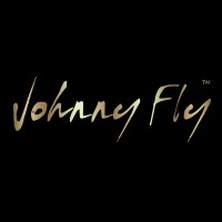 Johnny Fly