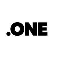 dotONE Creative Studio