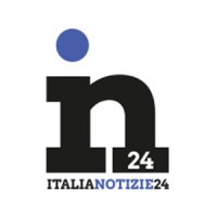 Italia Notizie 24