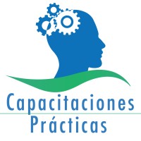 Capacitaciones Prácticas