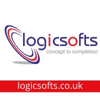 Logicsofts Solutions
